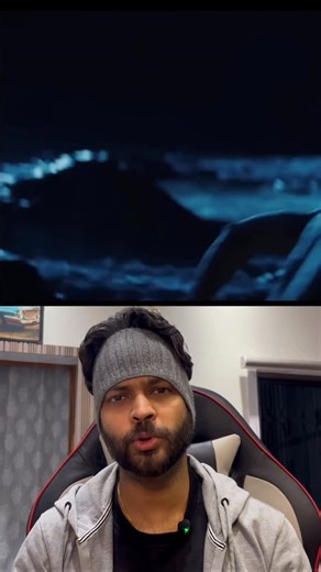 The Cinema Scout on Instagram: "People We Meet on Vacation Review: Sweet ya Sirf Time Waste? ✈️🍿? Netflix par ‘People We Meet on Vacation’ trend toh kar rahi hai, par kya ye aapki watchlist ke layak hai? 🧐 Maine dono sides scout ki hain aur sach ye hai ki ye movie “Divided” hai! ✨ The Good: Beautiful locations, bright colors, aur perfect “second-screen” entertainment. 🛑 The Bad: Non-linear structure jo boring lagti hai, thanda chemistry, aur lethargic pacing. ⭐ Scout Rating: 2.5/5 (Good for b