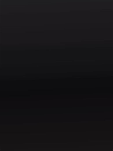 Santiago Montiel Wins Puskas Award 2025