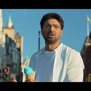 Love You Papa New Song | Dev Adhikari | Jeet Gangoli | Projapoti2 | Bangla #dev #song #projapoti2