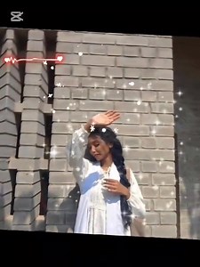 15K views · 183 reactions | <!DOCTYPE html> <html> <head></head>...