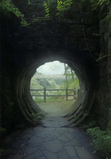 鹿児島県のジブリ風景を探検しよう！