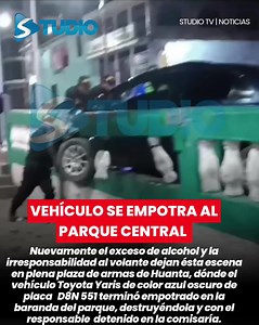 4.6K views · 63 reactions | Studio TV on Reels | Facebook