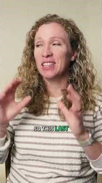 The Weird Trick Therapists Use to Unlock Emotional Numbness