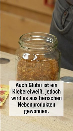 Glutinleim nicht Glutenleim! Knochenleim, Hautleim, Fischleim und Ko. #dictum #holzleim