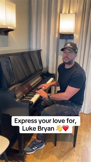 #capcut #lukebryan #lukebryanconcert #lukebryantour #usa