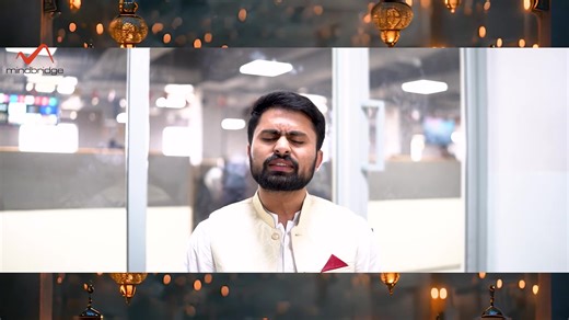 3.8K views · 338 reactions | Mindbridge on Reels | Facebook