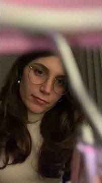 Love this trigger #asmr