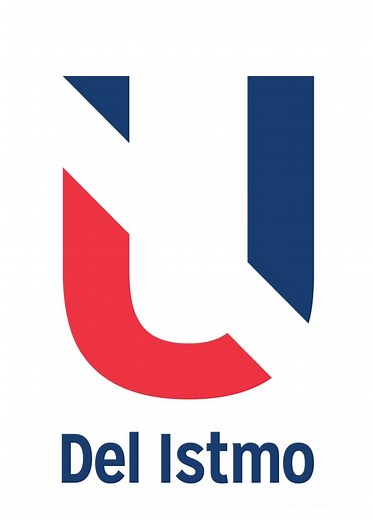 Plataforma Virtuales | U. del Istmo Panamá