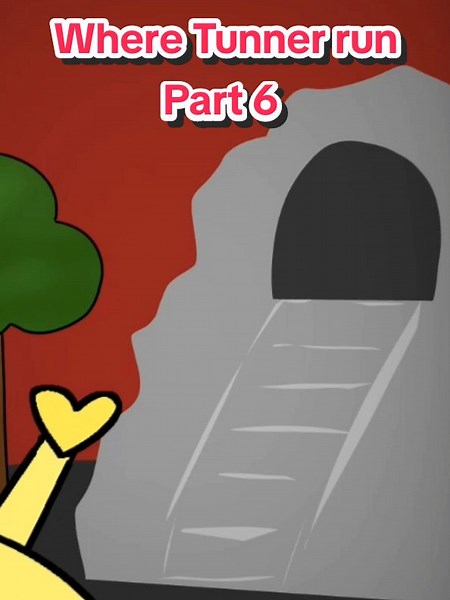 - Happened eyes oh no don't open but.. if ( 🧽💛 ) . . . . . . . . . . . . . . . . . . friend @💜🪻 Berry 🪻💜 @Durple @Durple_shan🪻✨ @Simon_san2 love @simon . . . . . . . . . . . . #part6 #Run #blood #simon #Berry #its_durple #simonsan #simon💛 #durple #Yessol🧽💛 #sprunki #sprunkiRun #sprunkihorror #horror