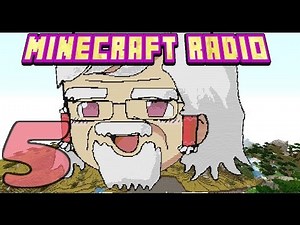 【ＰＳ３版マインクラフト】　サボテンに襲われる？　べるくら実況５