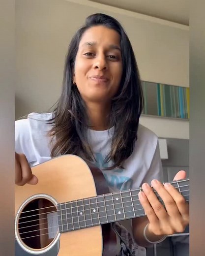 102K views · 73K reactions | As wish is fulfilled, Jemimah Rodrigues is all set to team up with Indian legend Sunil Gavaskar for a duet, and she’s waiting eagerly : Jemimah Rodrigues (Cricket, CricTracker, Jemimah Rodrigues, Women's World Cup 2025, Sunil Gavaskar) | CricTracker India | Facebook