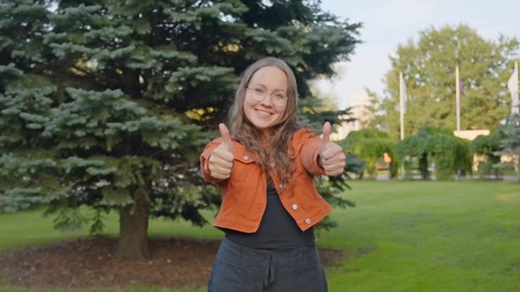 Areta Multi-Drug Test Cup 13 Panel, Screen for Most-Use Drugs (THC/AMP/BAR/BUP/BZO/COC/MDMA/MET/MTD/OPI/OXY/PCP/TCA), Results in 5 Min -#ACDOA2-1134 (2 Pack)