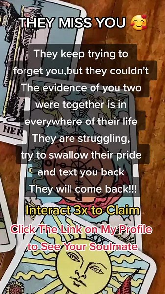 Meditation Station a TikTokon