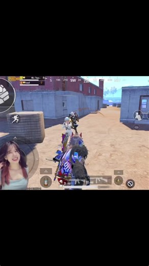 PUBG Mobile: Become an Idol with the Next Star Program