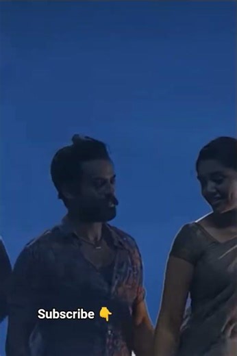 💓💓 Jala jala jala patham nuvvu Song 💓💓