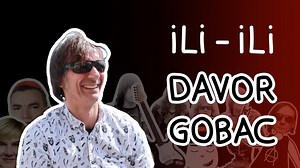 13K views · 160 reactions | Šokatno, Gobac je prešao sa skidanja hlača na skidanje majica  | muzika.hr | Facebook