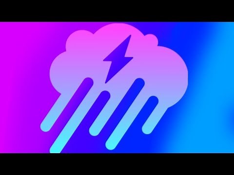 Slither.io - How to use SnakeyRain