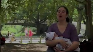 Pathway Program Testimonials