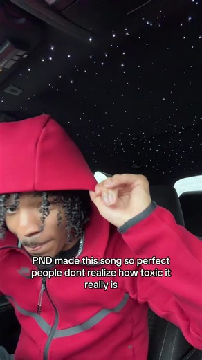 My typa music😭🙏🏽 @PARTYNEXTDOOR #fyp #partynextdoor | partynext door