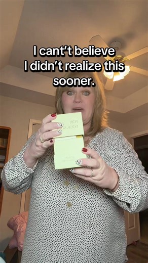 Beautiful scripture cards designed to encourage, strengthen, and draw you deeper into God’s Word—perfect for daily reflection, prayer time, or sharing with others. #828ScriptureCards #GodsWord #DailyScripture #FaithEveryday #BibleVerseDaily