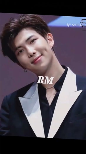 Plz my 560 subs#shorts #bts