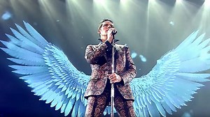 Ștefan Bănică - Să zbor