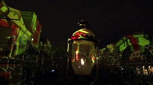 58K views · 1.5K reactions | Get ready! Meet "Disneyland Forever," coming to Disneyland on May 22 as the park celebrates 60 years. #Disneyland60 | 8 News Now | Facebook