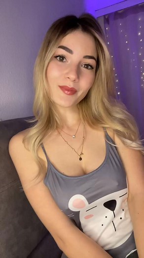 8.5K views · 48 reactions | 159.just let me know, okay ) | Hello World | Facebook