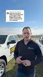 Yes we can ! #911rapidresponse #TrafficControl #Pennsylvania | 911 Rapid Response