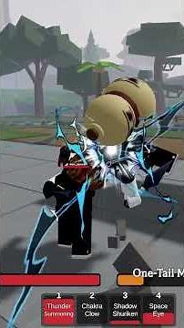 best naruto batttleground games on roblox |naruto fight game download