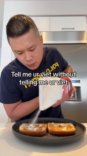 Vietnamese Breakfast: Traditional Morning Delights