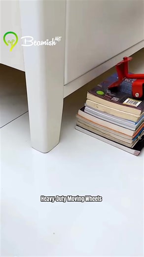 Simple way to move a heavy object | 𝙑𝙔 𝘿𝙄𝙊𝙍 - 𝙑𝙄𝙋 𝟵𝟵𝟵𝟵