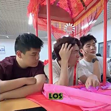 😂¡Reto de ropa extraña! #funnyvideo#funny