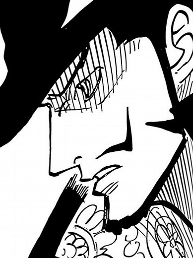 MIHAWK - New Episode Appearance Reaction