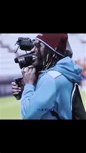 January 10, 2026 — 😱| #cricketlover