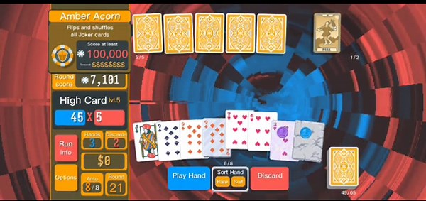 So this is the apk going around ...It ain't bad but I still want the real version ...