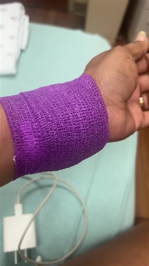 Shelly Williams (@shellywilliams78)’s videos with Oh No No No - Music Falcon