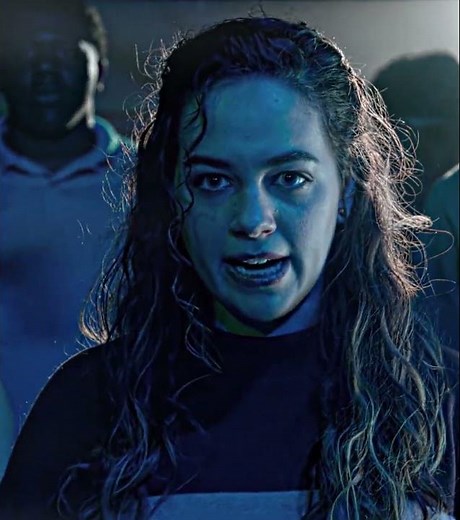 Hawk Vs Sam S3🔥💀 #cobrakai #hawk #edit #cobrakaiedits