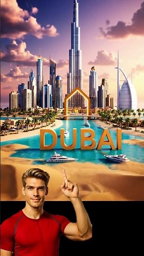 How to Use AI Video Generator to Create Cinematic Worlds for FREE (No Watermark!)