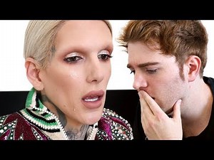 The Truth About Jeffree Star