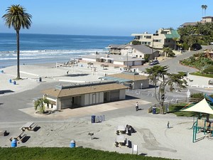 Planning for the Future of Encinitas