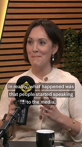 217K views · 1.3K reactions | ️ "In reality, what happened was that people started speaking to the media, counteracting their (Harry and Meghan's) narrative of being these wonderful people that were always great and always had the best of intentions" Is Prince Harry's anti-media crusade finally over? Listen to today's Daily T now  https://linktr.ee/thedailytpodcast | The Telegraph | Facebook