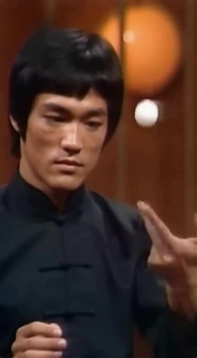 李小龙 #brucelee #李小龙 | bruce lee