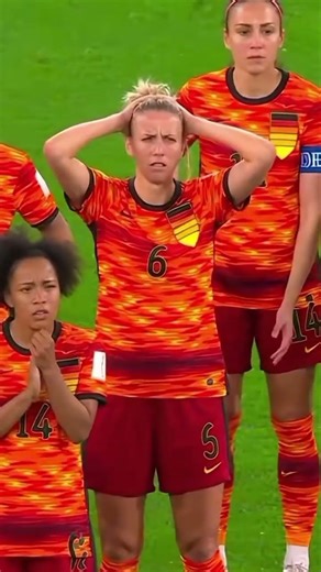 Don't understand woman power in Football 🏈 Cristiano Ronaldo #footbell