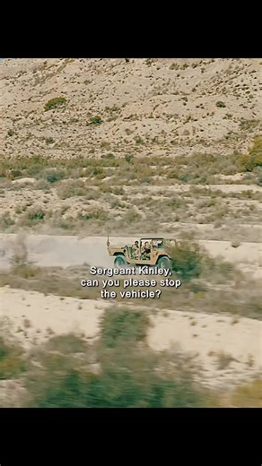 #movie #fyp #tiktok #movies #foryou | films