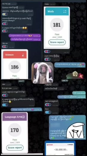 GED real file လေးတွေကို စနစ်တကျပြင်ဆင် ရောင်းချပေးနေပါတယ်ရှင့်🪐🤍🍀#fyp #foryou #foryoupage #tremding #viral #tiktoktrend #tiktokmyanmar #myanmarcrestor #explorepage #fyp #fypchallenge #xyzdca #reels #instatrend #funnyvideo #relatable #GED #Education #gedrla #gedsocial #gedscience #gedmath#ged#gedtest#gedexam#gedstudy#gedpractice#gedtips#gedprep#ged2025#gedflashcard#studytok#studywithme#studyhacks#educationtok#learnontiktok#studentlife#examtips#gedmyanmar #gedမြန်မာ#ပညာရေး#ပညာရေးtips#စာမေးပွဲပြ