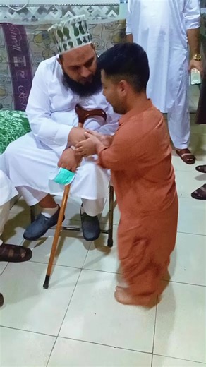 Ali wala ❤️🙏#unfreeze #trendingtiktok #Alimoula #100veiws #foryou