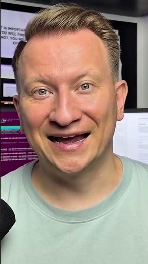 Hugging Face 101: Your First Steps Coding with Transformers