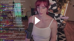 Morgpie - WE'RE BACK!!!! DISCUSSING THE LAST 2 WEEKS! CREATOR CLASH 2! PH AWARDS! SURPRISE COLLAB INCOMING!!! !socials !height !discord !workoutroutin