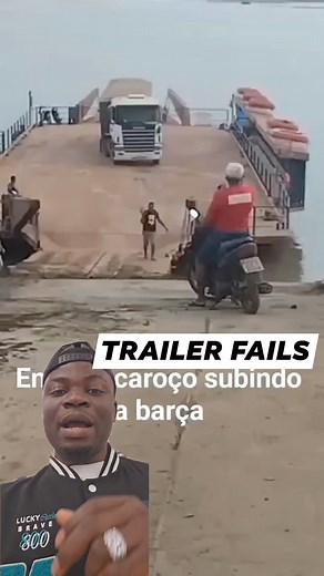 Terrible Accident ##fails #failsvideo #failsoftheweek #failscompilation #failsoftiktok | World News